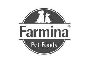 farmina