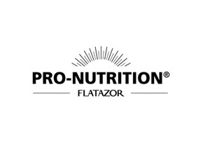 flatazor